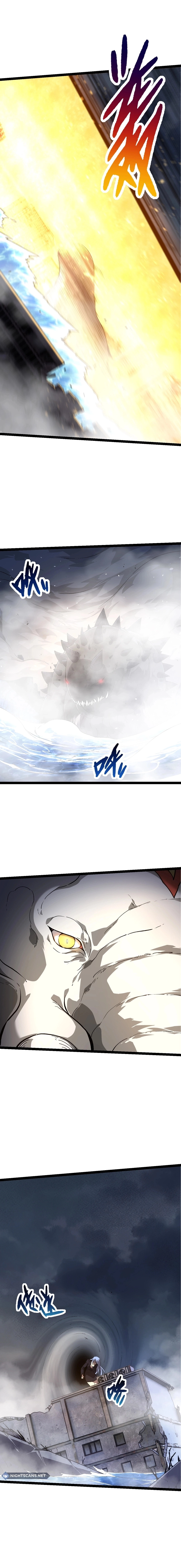 Page 13 of Chapter 154