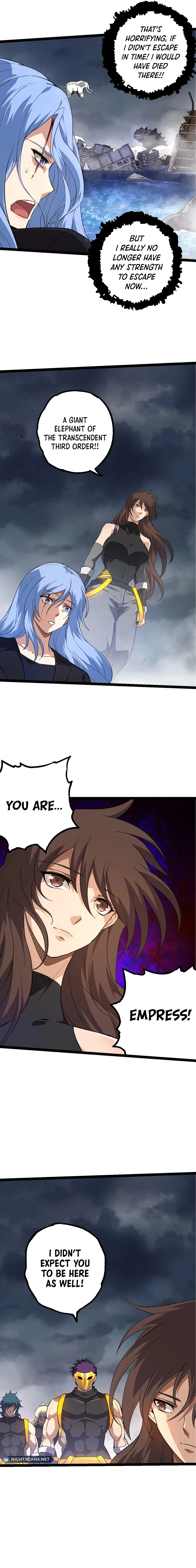 Page 14 of Chapter 154