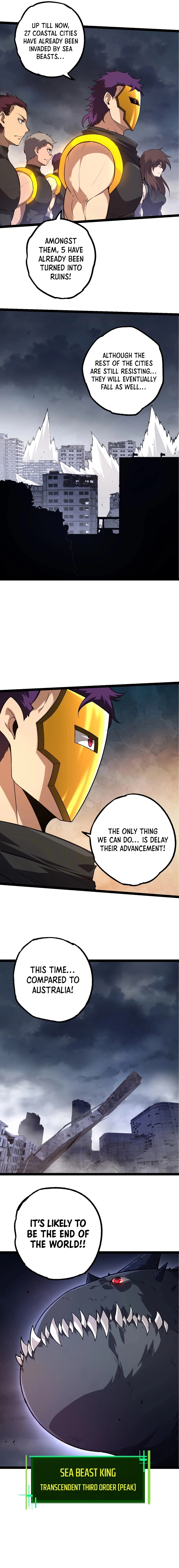 Page 15 of Chapter 154