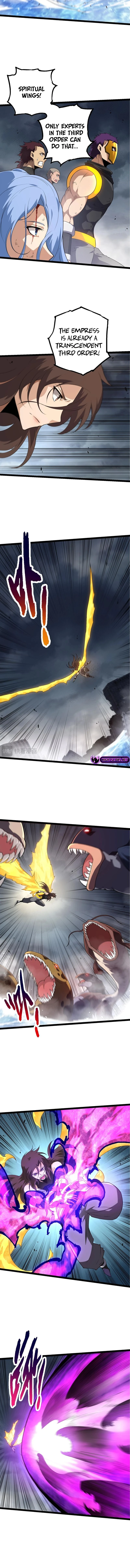 Page 3 of Chapter 155