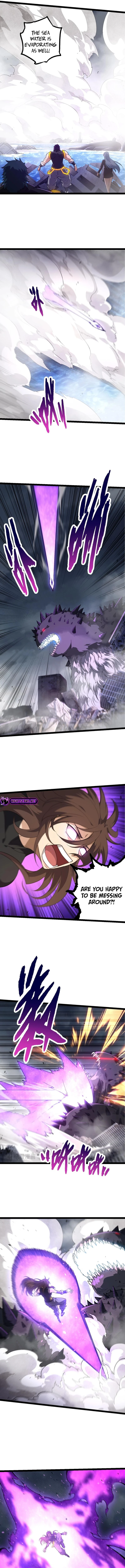 Page 4 of Chapter 155