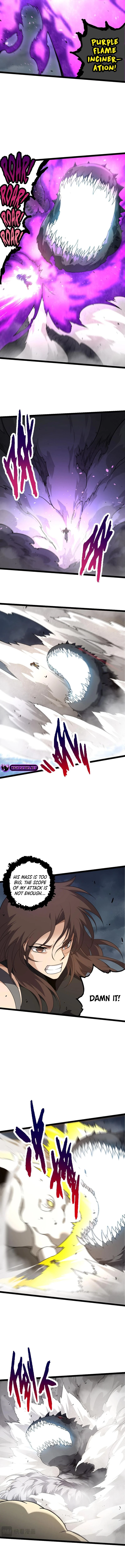 Page 5 of Chapter 155