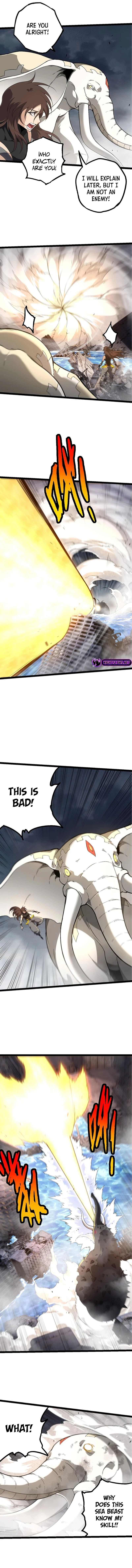 Page 6 of Chapter 155