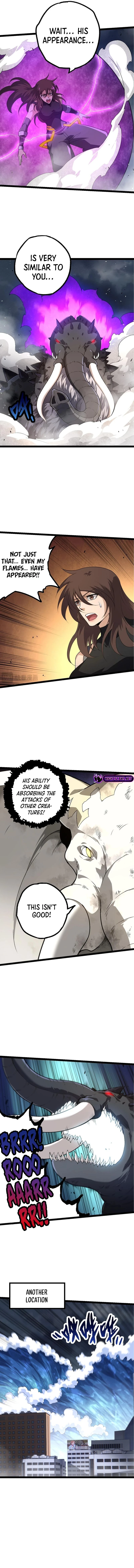 Page 7 of Chapter 155