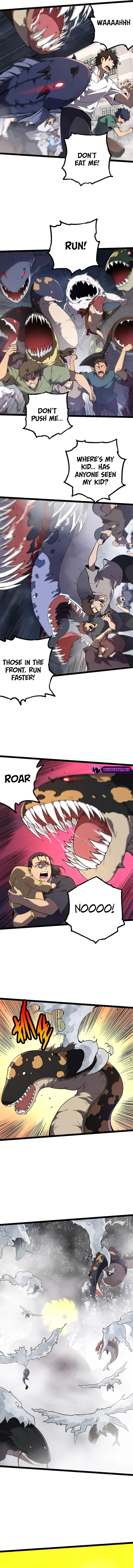 Page 8 of Chapter 155