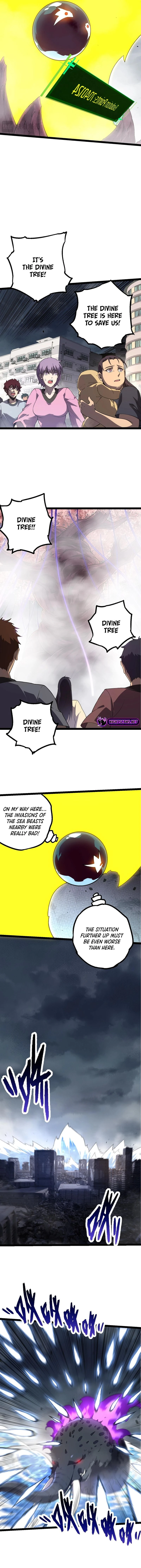 Page 9 of Chapter 155