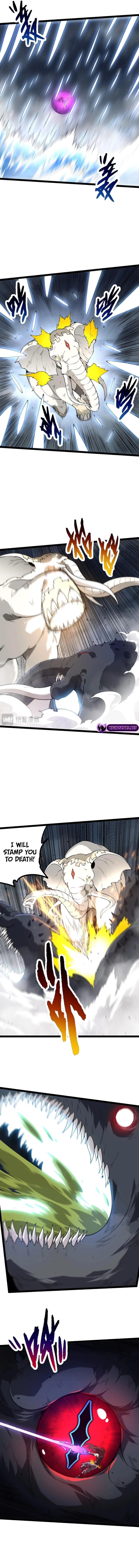 Page 10 of Chapter 155