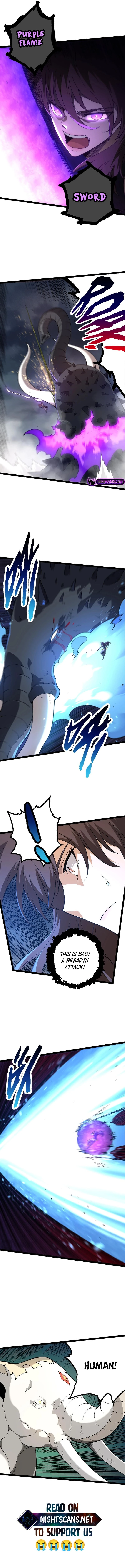 Page 11 of Chapter 155
