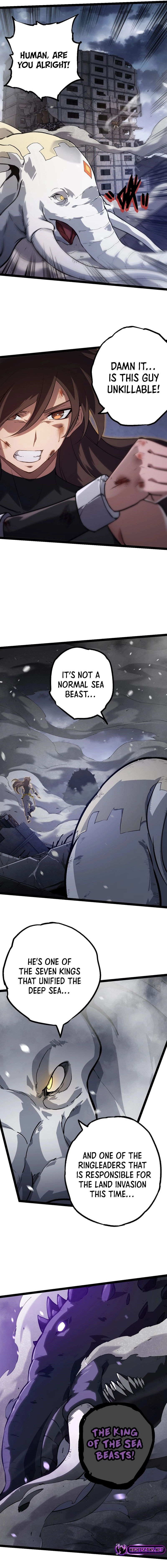 Page 3 of Chapter 156
