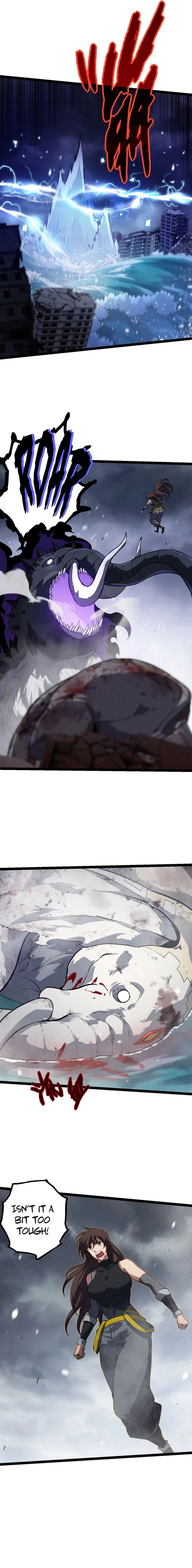 Page 7 of Chapter 156