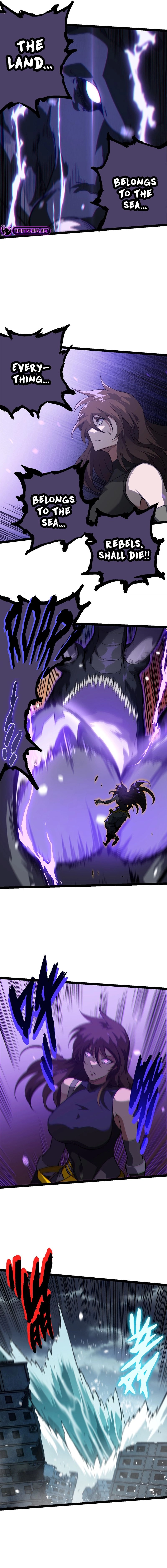 Page 8 of Chapter 156