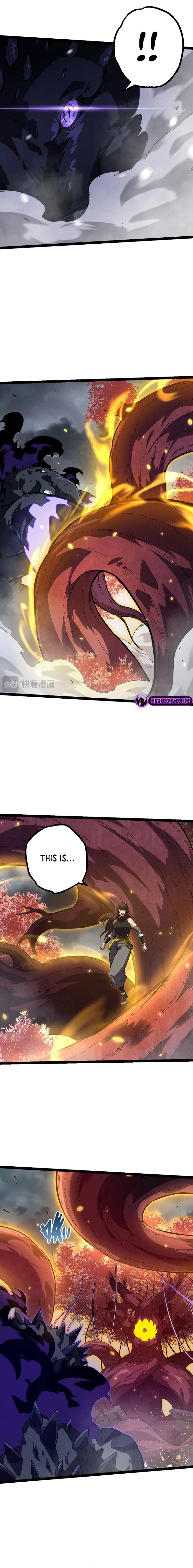 Page 9 of Chapter 156