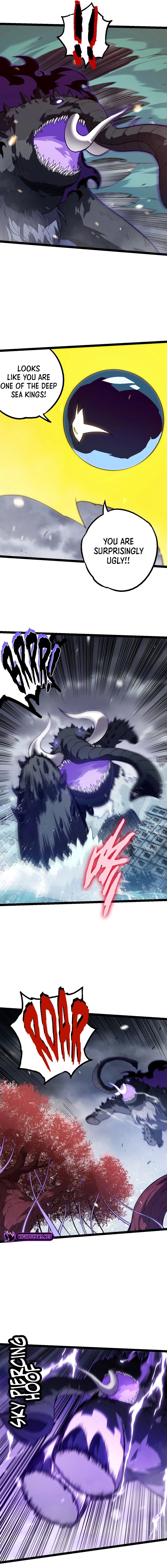 Page 10 of Chapter 156