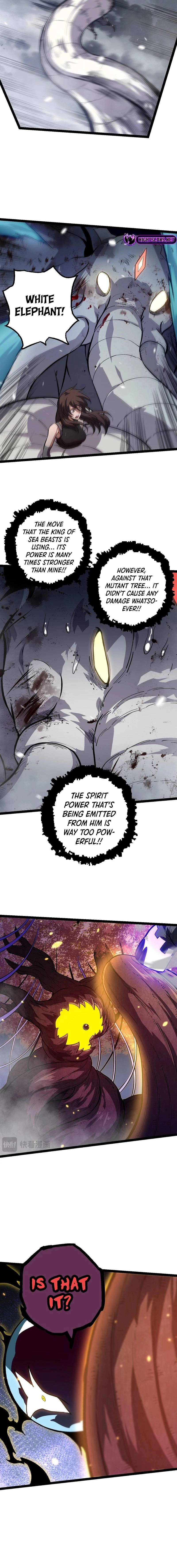 Page 12 of Chapter 156