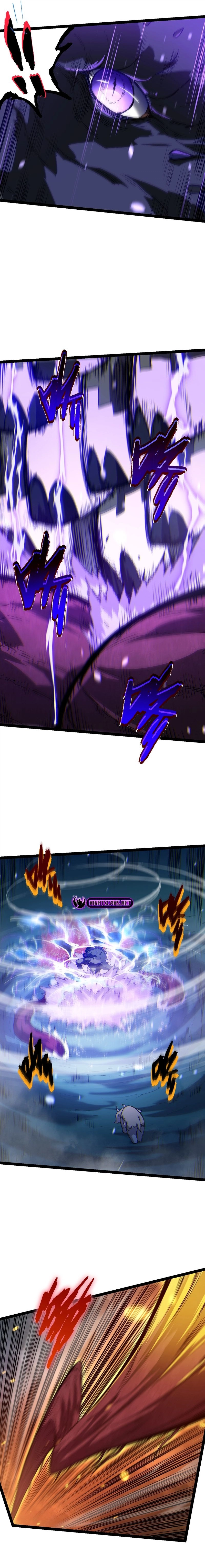Page 13 of Chapter 156