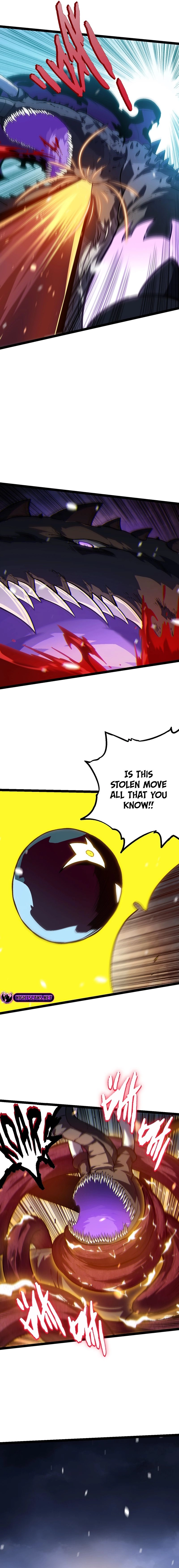 Page 14 of Chapter 156