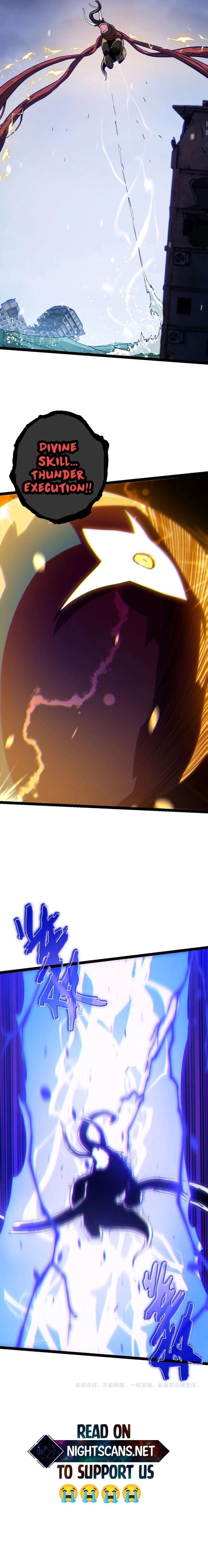 Page 15 of Chapter 156
