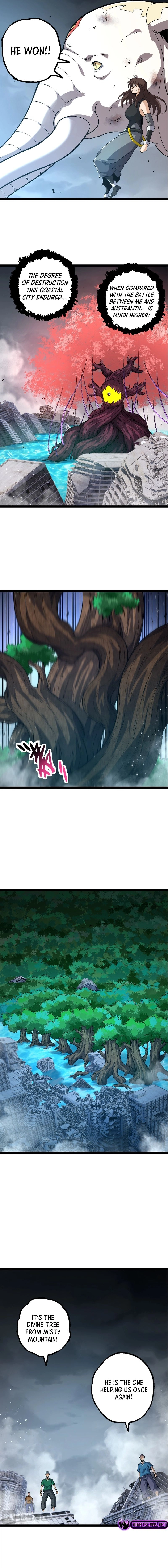 Page 3 of Chapter 157