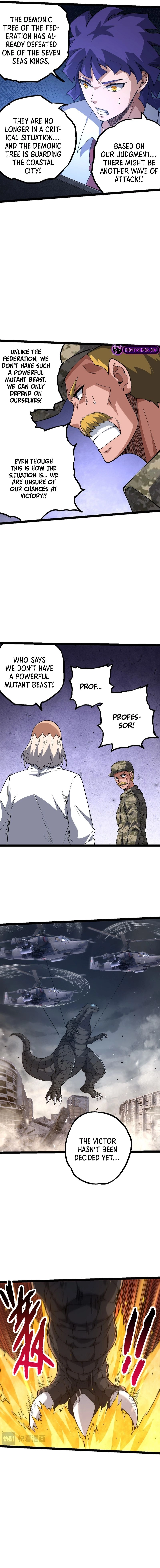 Page 5 of Chapter 157