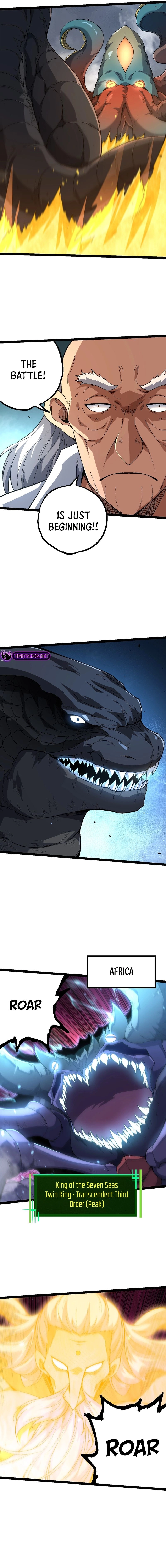 Page 6 of Chapter 157