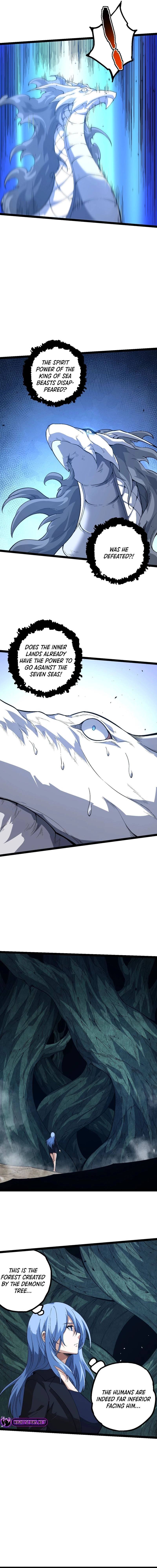 Page 8 of Chapter 157