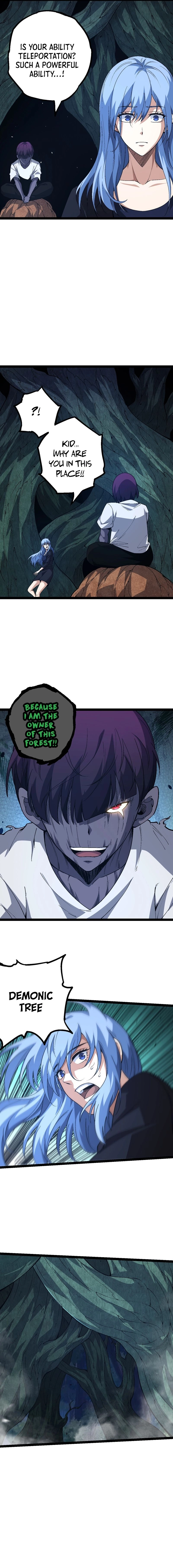 Page 9 of Chapter 157