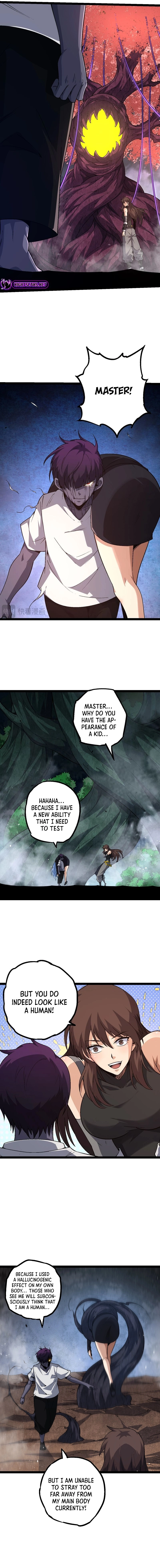 Page 10 of Chapter 157