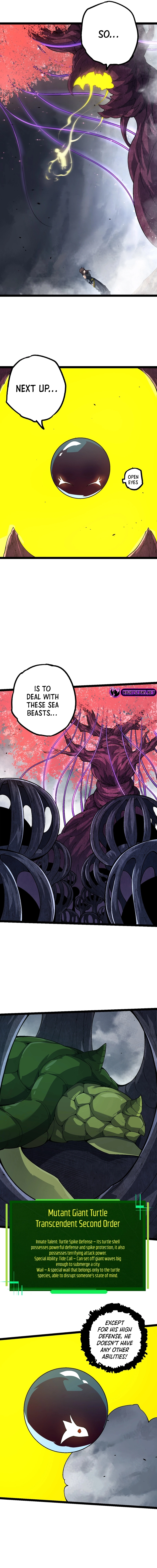 Page 11 of Chapter 157