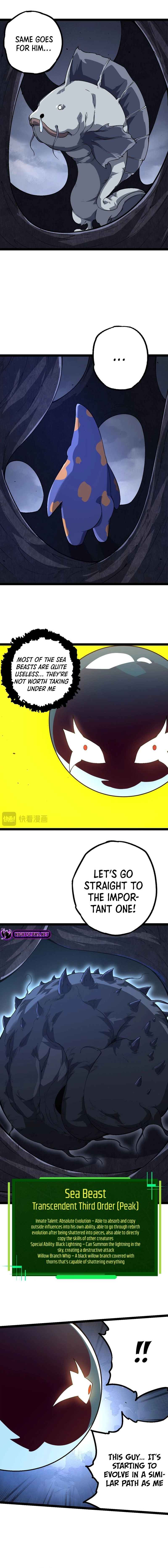 Page 12 of Chapter 157