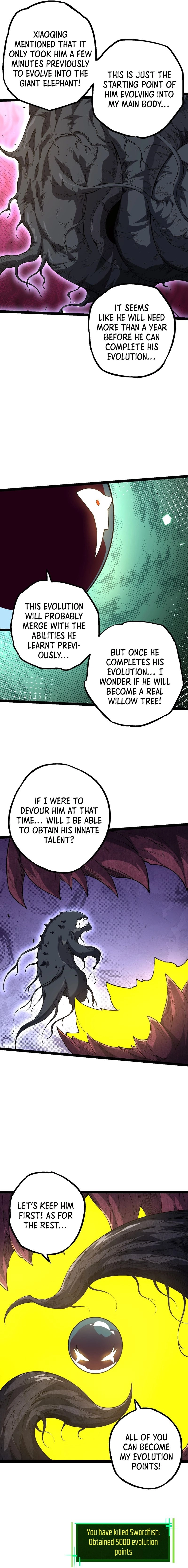 Page 13 of Chapter 157