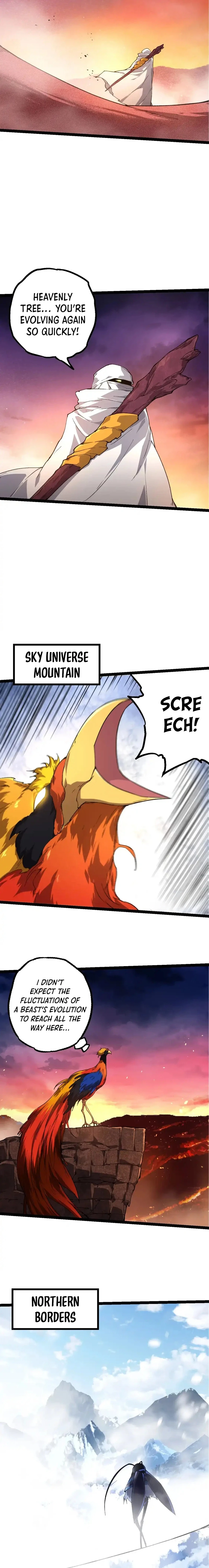 Page 5 of Chapter 158