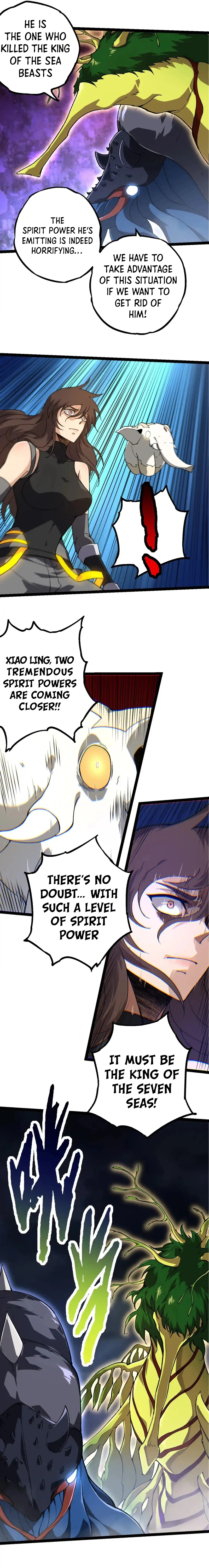 Page 9 of Chapter 158