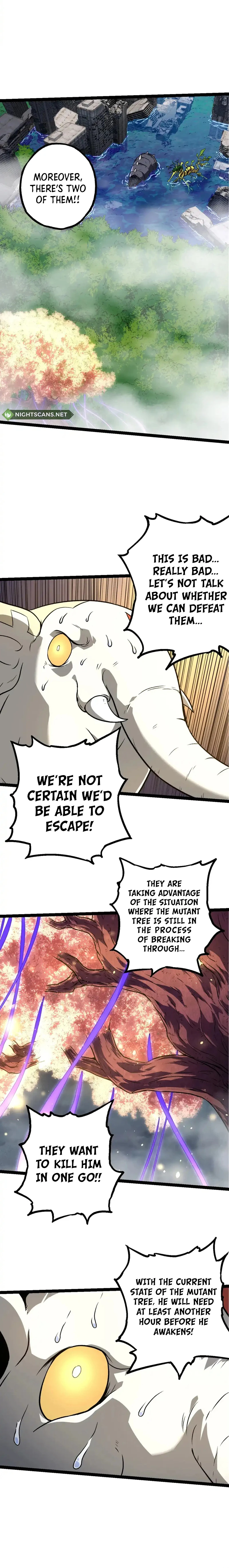 Page 10 of Chapter 158