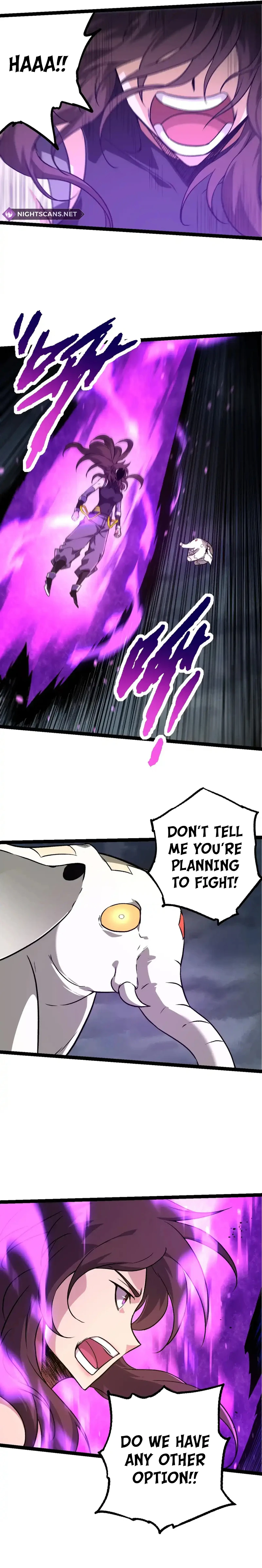 Page 11 of Chapter 158