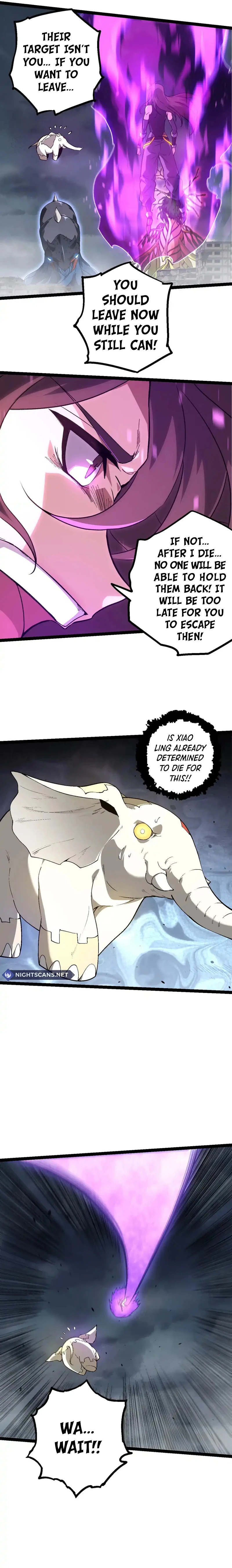 Page 12 of Chapter 158
