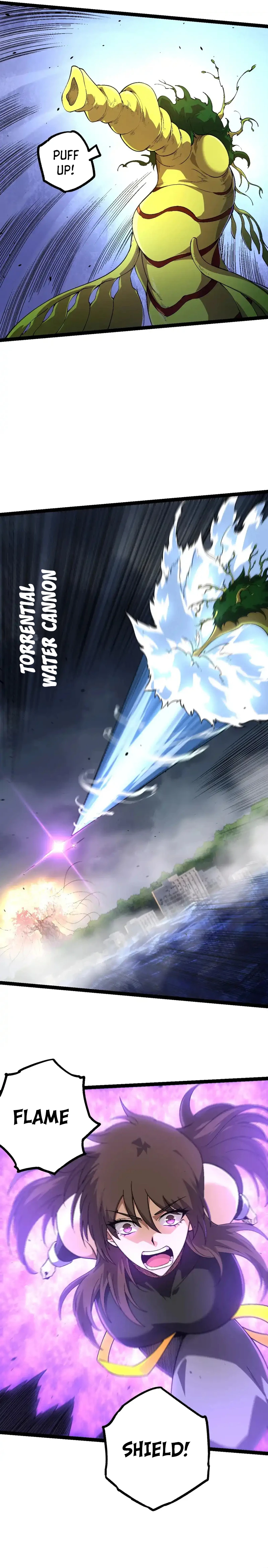 Page 13 of Chapter 158