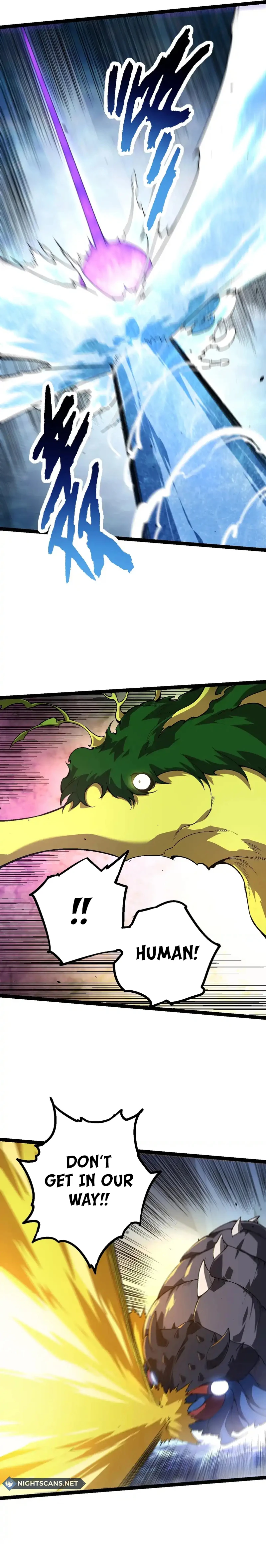 Page 14 of Chapter 158
