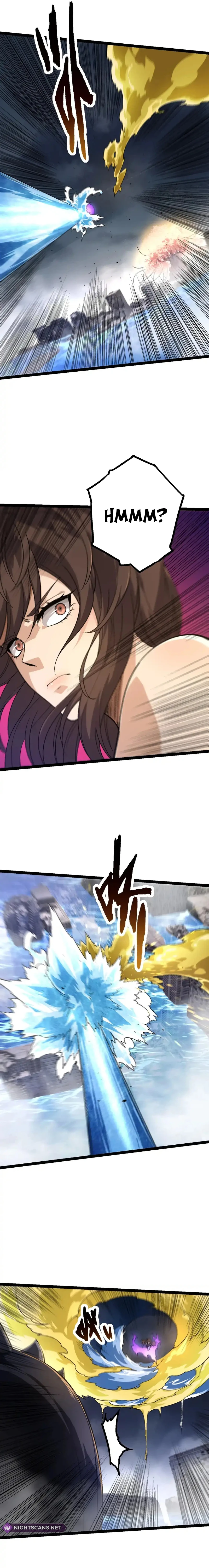 Page 15 of Chapter 158