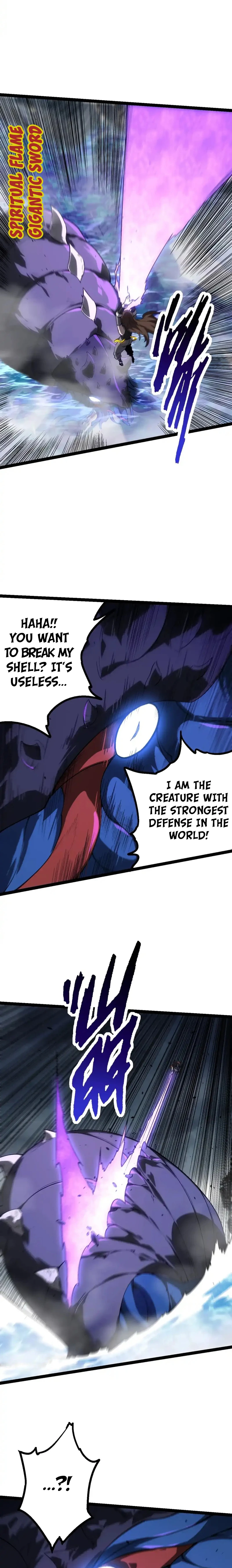 Page 16 of Chapter 158