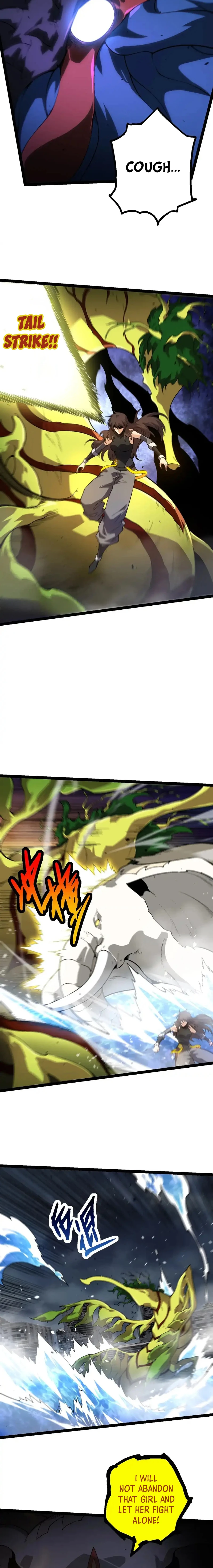 Page 17 of Chapter 158