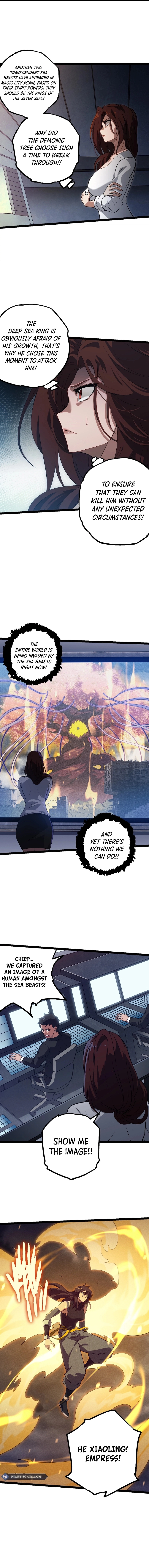 Page 3 of Chapter 159