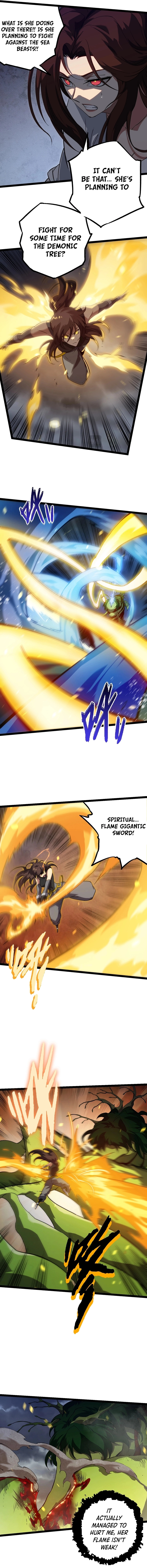 Page 4 of Chapter 159