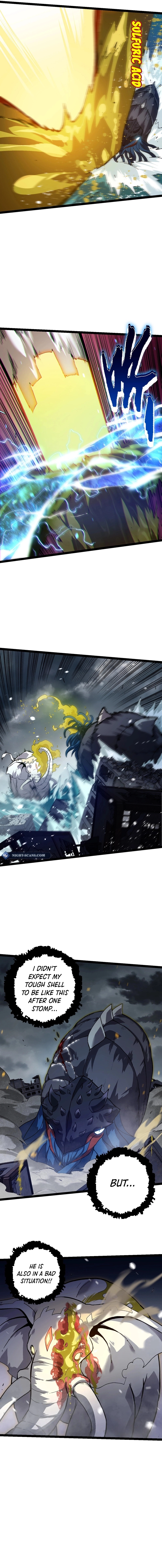 Page 6 of Chapter 159