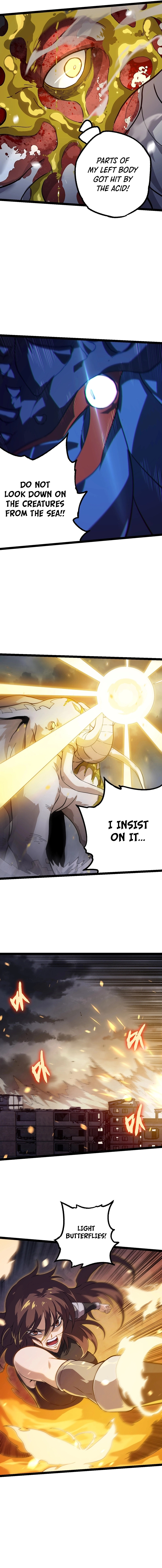 Page 7 of Chapter 159