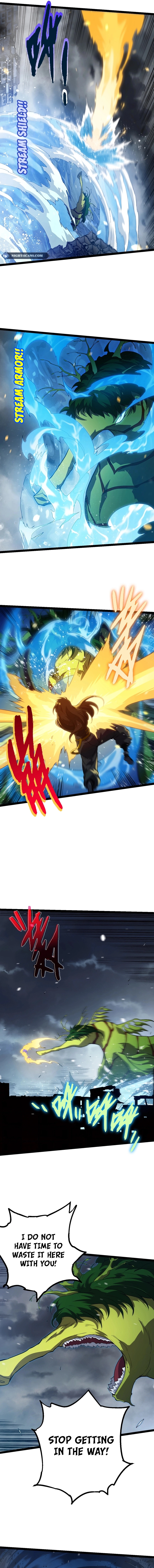 Page 8 of Chapter 159