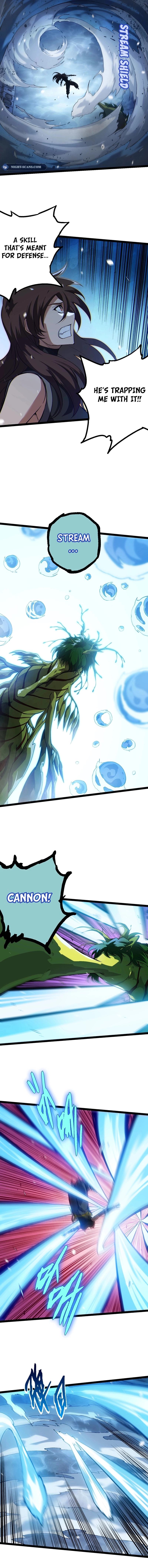 Page 9 of Chapter 159
