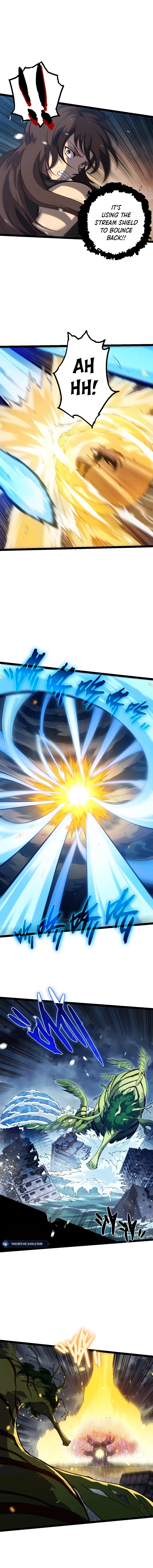 Page 10 of Chapter 159