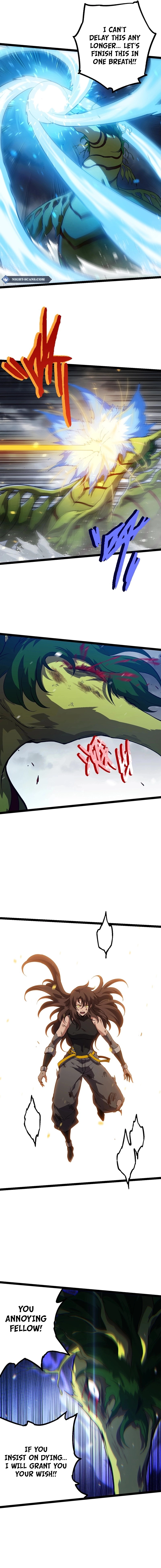 Page 11 of Chapter 159