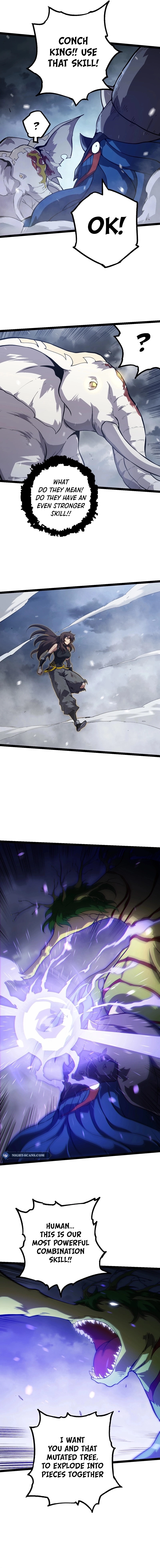 Page 12 of Chapter 159
