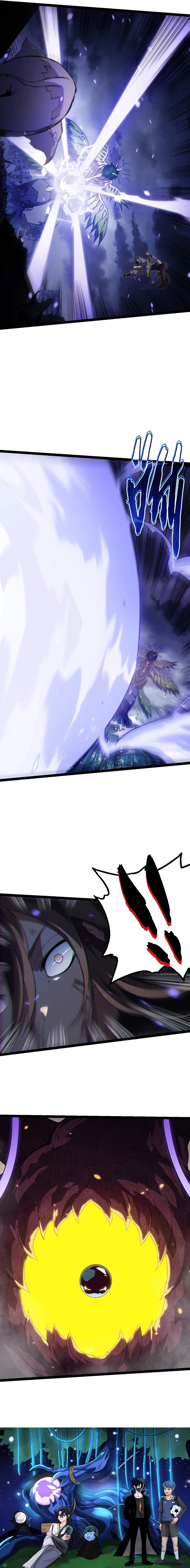 Page 13 of Chapter 159